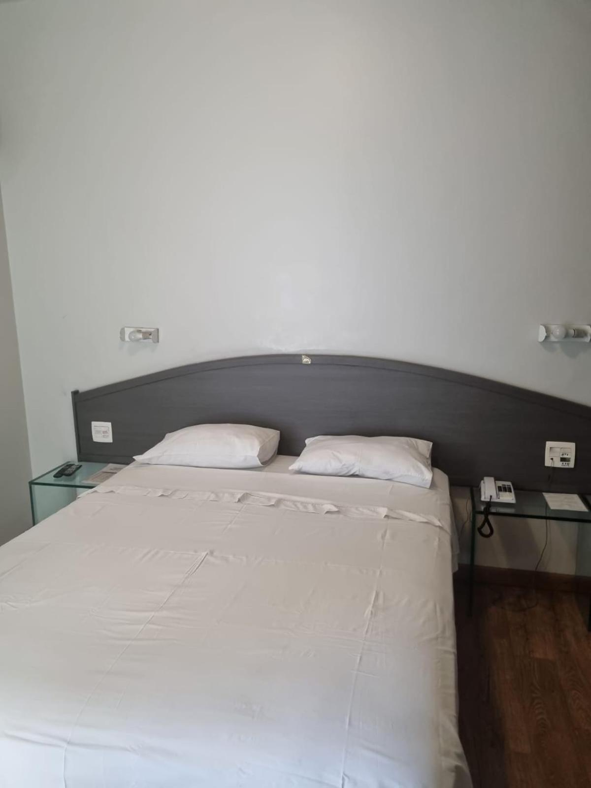 Max Savassi Luxury Lägenhet Belo Horizonte Exteriör bild